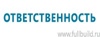 Стенды по пожарной безопасности в Рыбинске купить Магазин Охраны Труда fullBUILD
