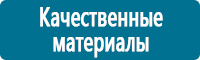 Стенды по безопасности дорожного движения в Рыбинске купить