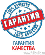 Запрещающие знаки дорожного движения в Рыбинске купить Магазин Охраны Труда fullBUILD