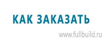 Знаки по электробезопасности в Рыбинске